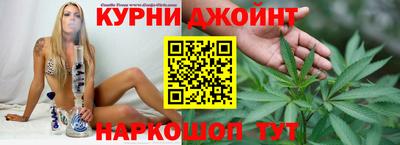 бутират Ипатово