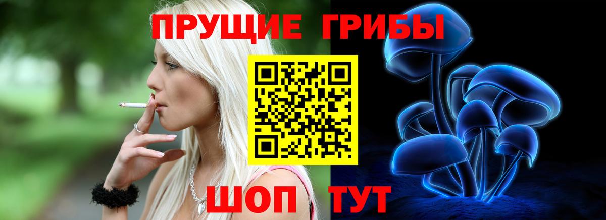 Галлюциногенные грибы Psilocybine cubensis  Вход с VPN  Бутурлиновка  Галлюциногенные грибы мухоморы 